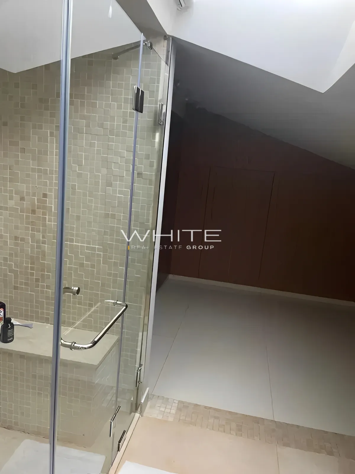 Duplex for Sale in Hazmieh