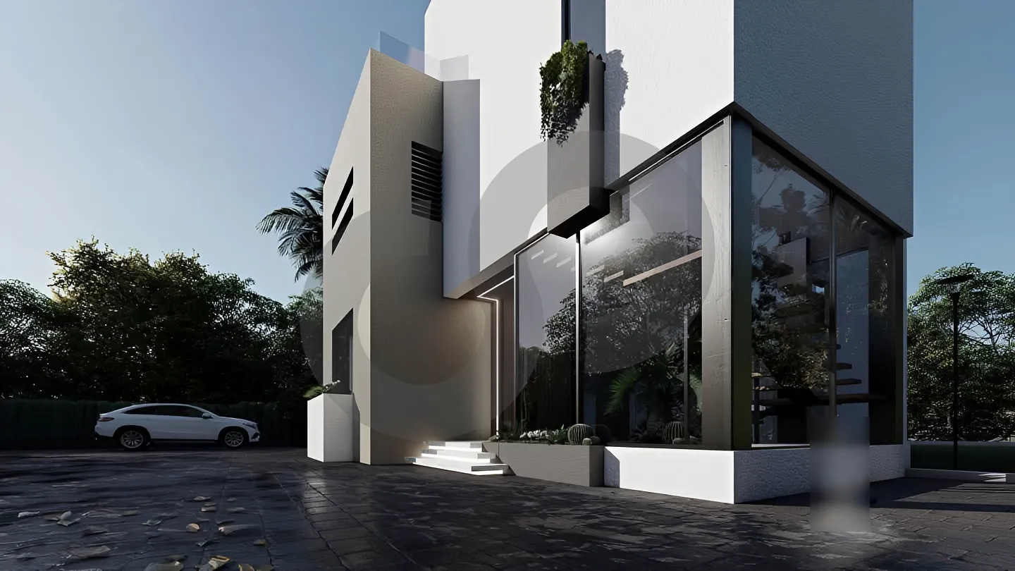 Villa for Sale in Other in Nabatieh - 4 bed, 3 bath