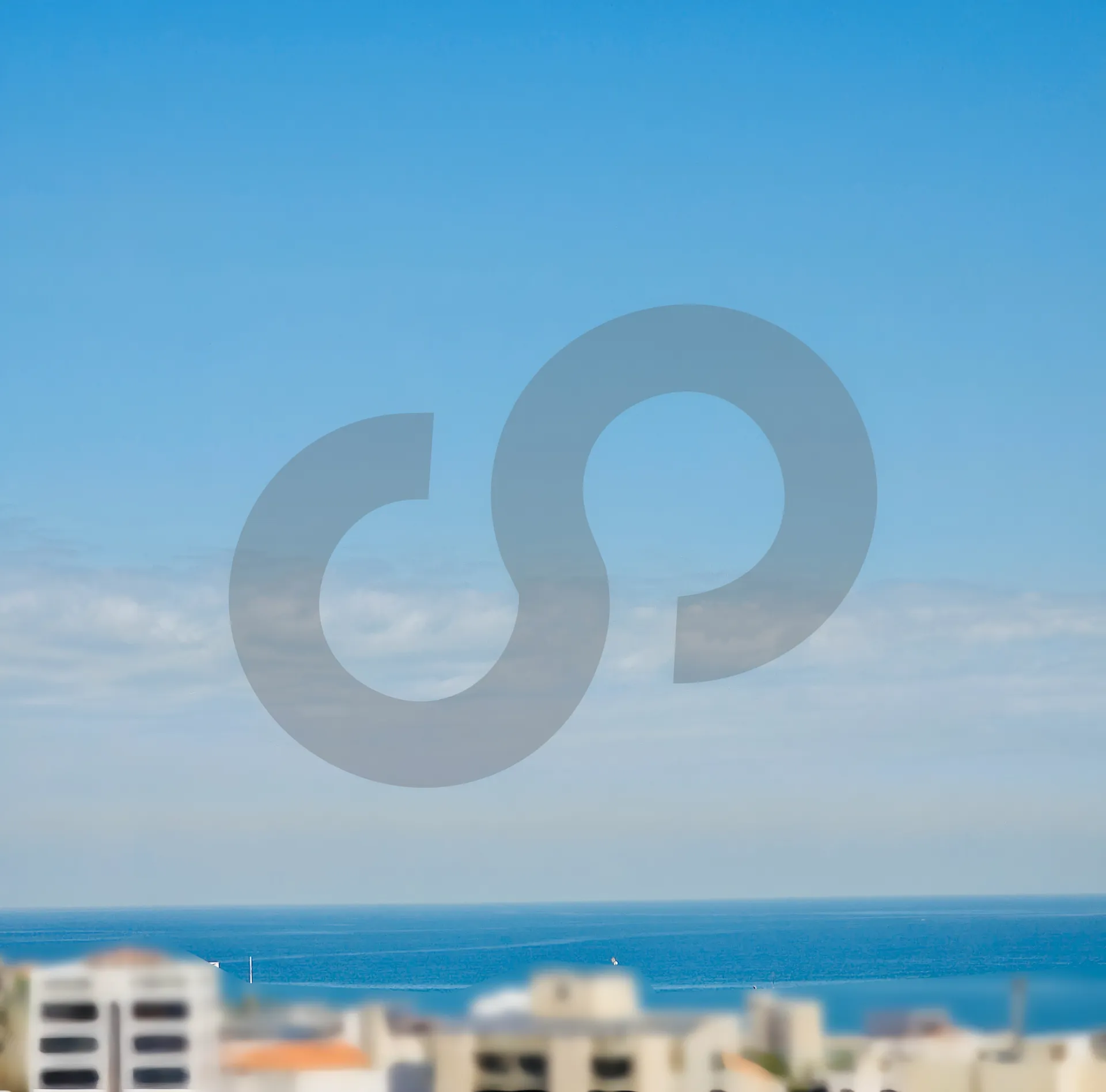 Building for Sale in Ghadir