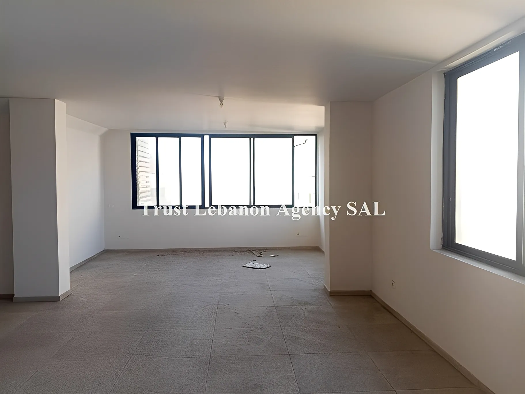 Apartment for Sale in Kaskas Beirut Lebanon