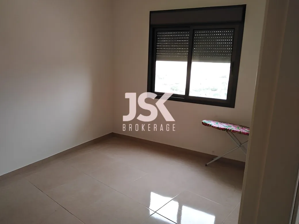 Apartment for Sale in Habboub, Lebanon - 3 bed, 3 bath