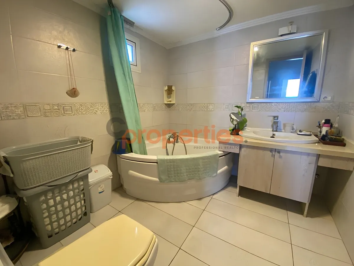 Apartment for Sale in Jal El Dib