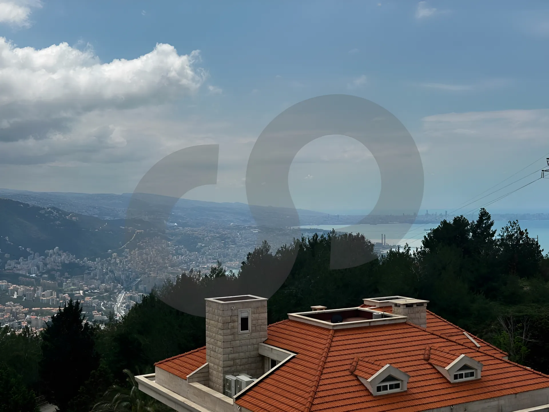 Apartment for Sale in Fatqa