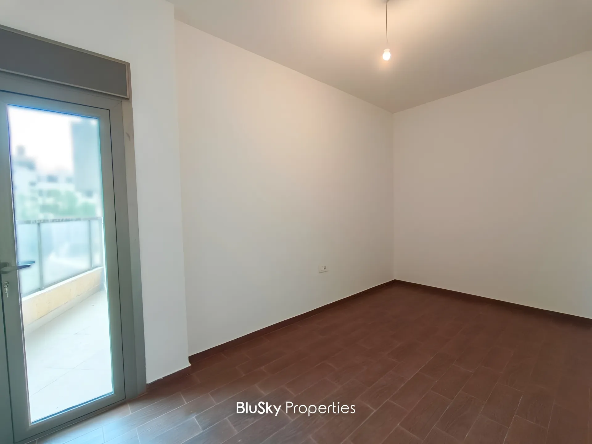 Apartment for sale in Sahel aalma, lebanon