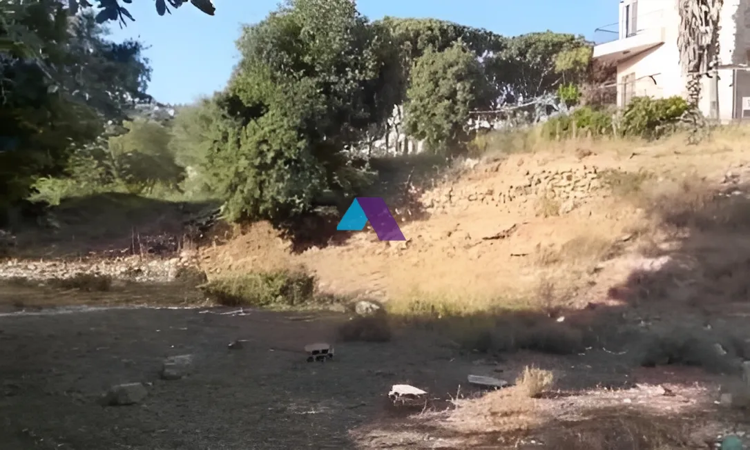 Land for Sale in Broummana