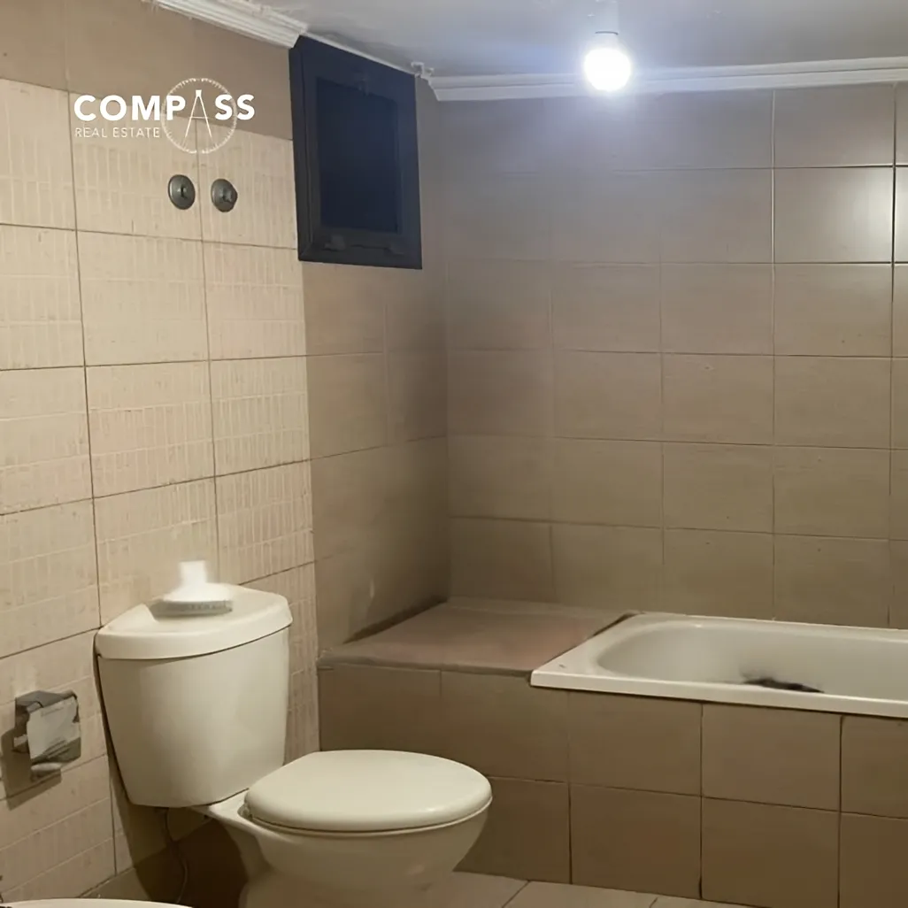 Apartment for sale in Aley, Lebanon