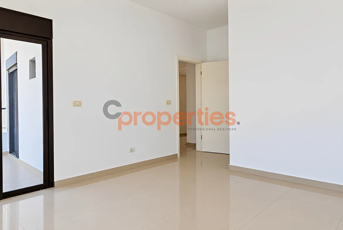 Apartment for Sale in Sarba