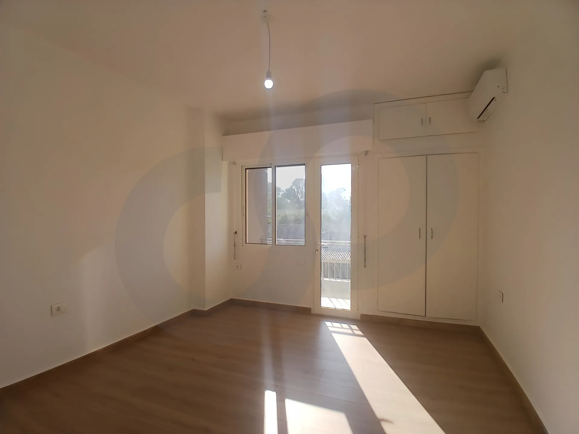 Apartment for Rent in Badaro