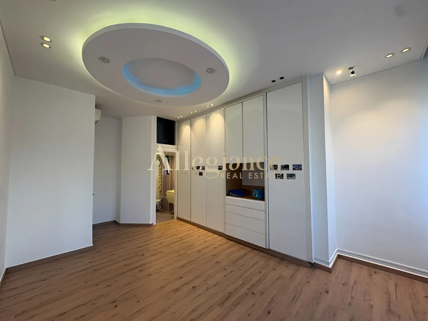 Apartment for sale in Verdun