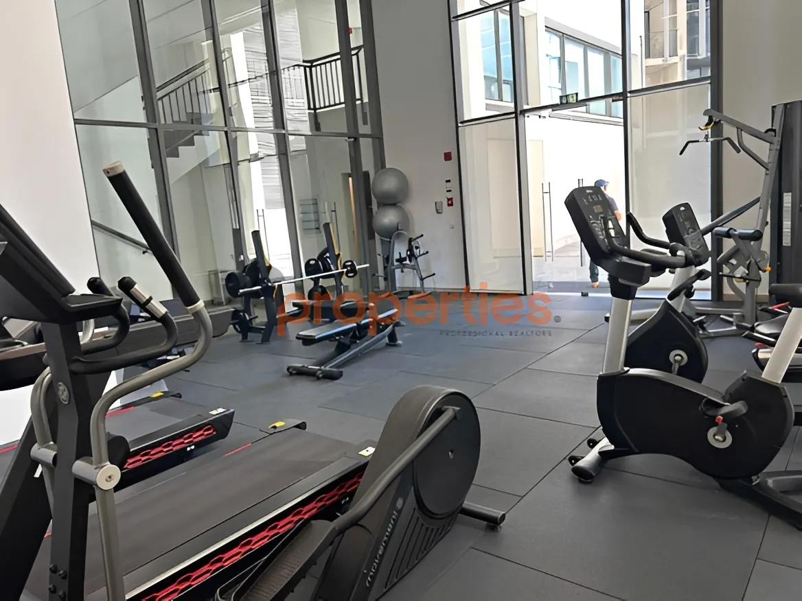 Apartment for Rent in Achrafieh