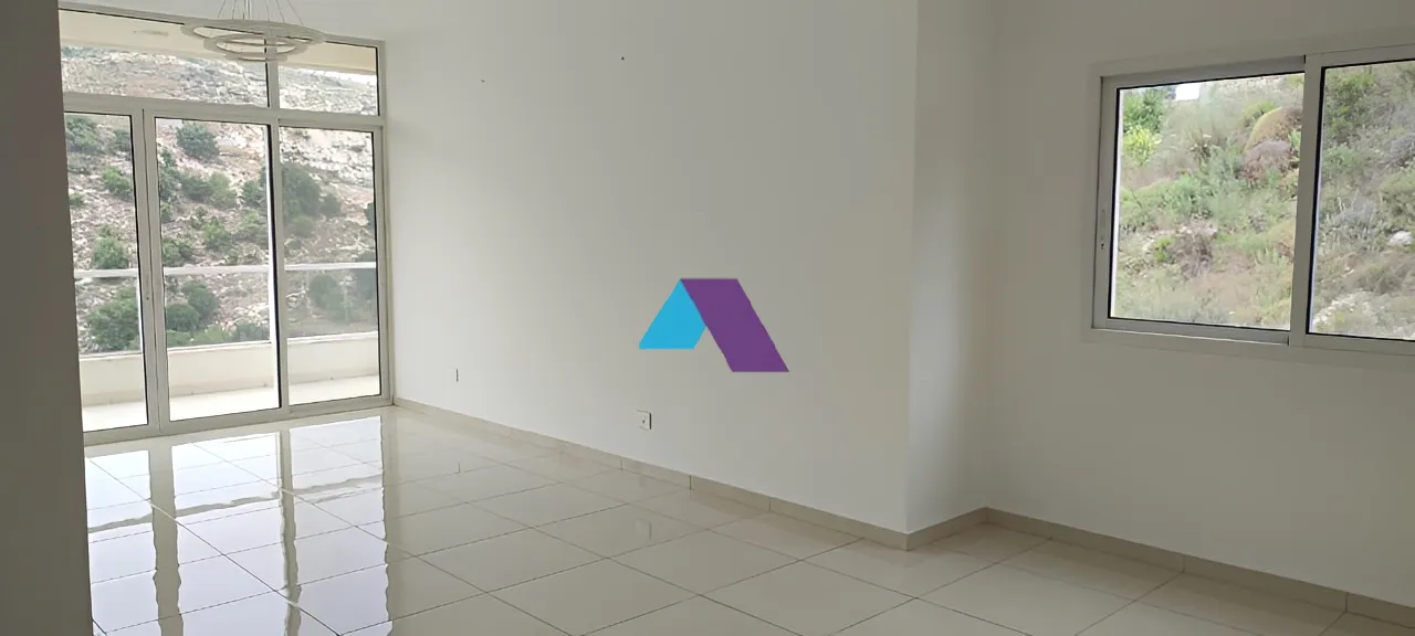 Apartment for Sale in Halat - 3 bed, 4 bath