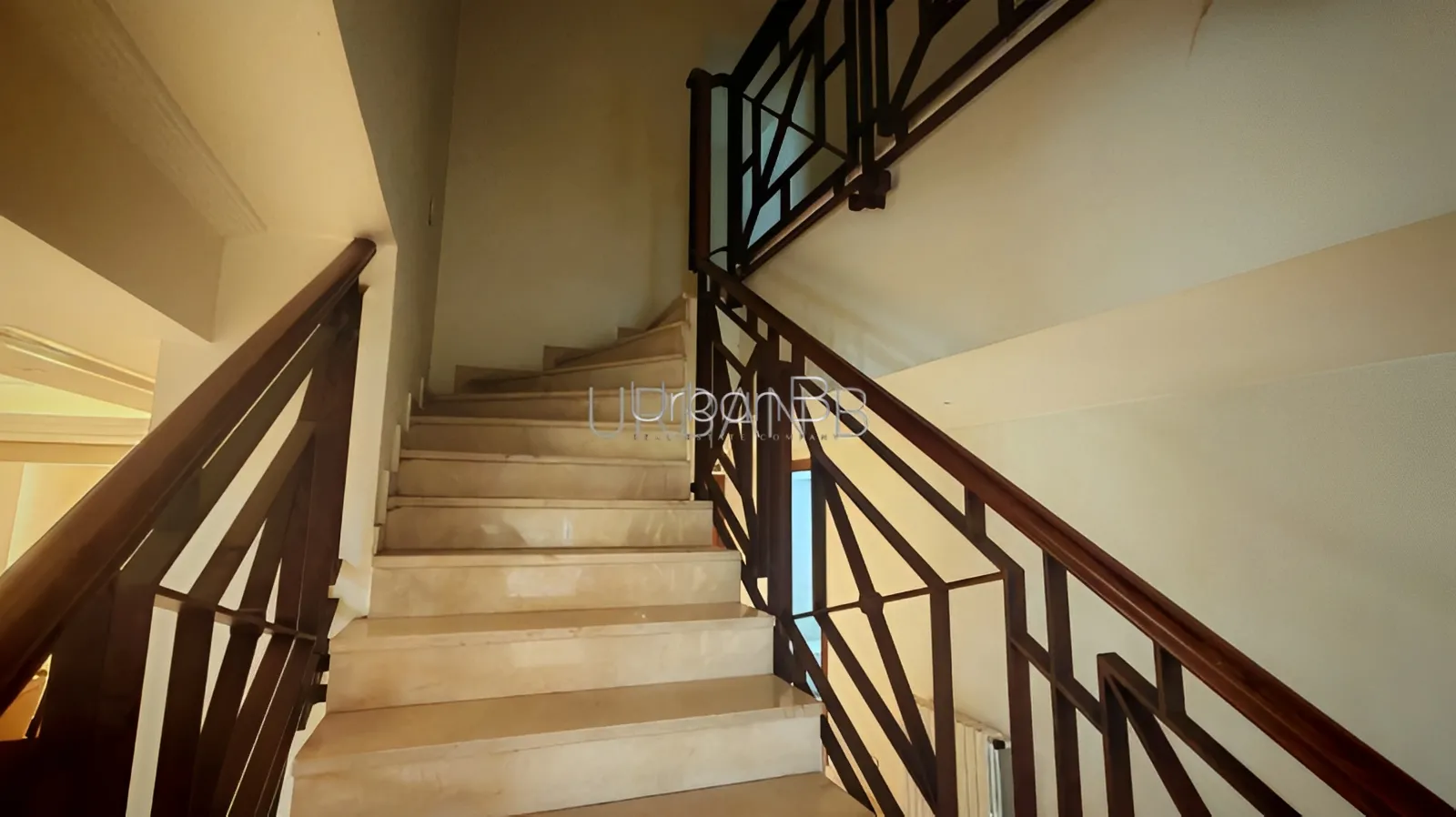 Duplex for rent in Mar Takla, Hazmieh