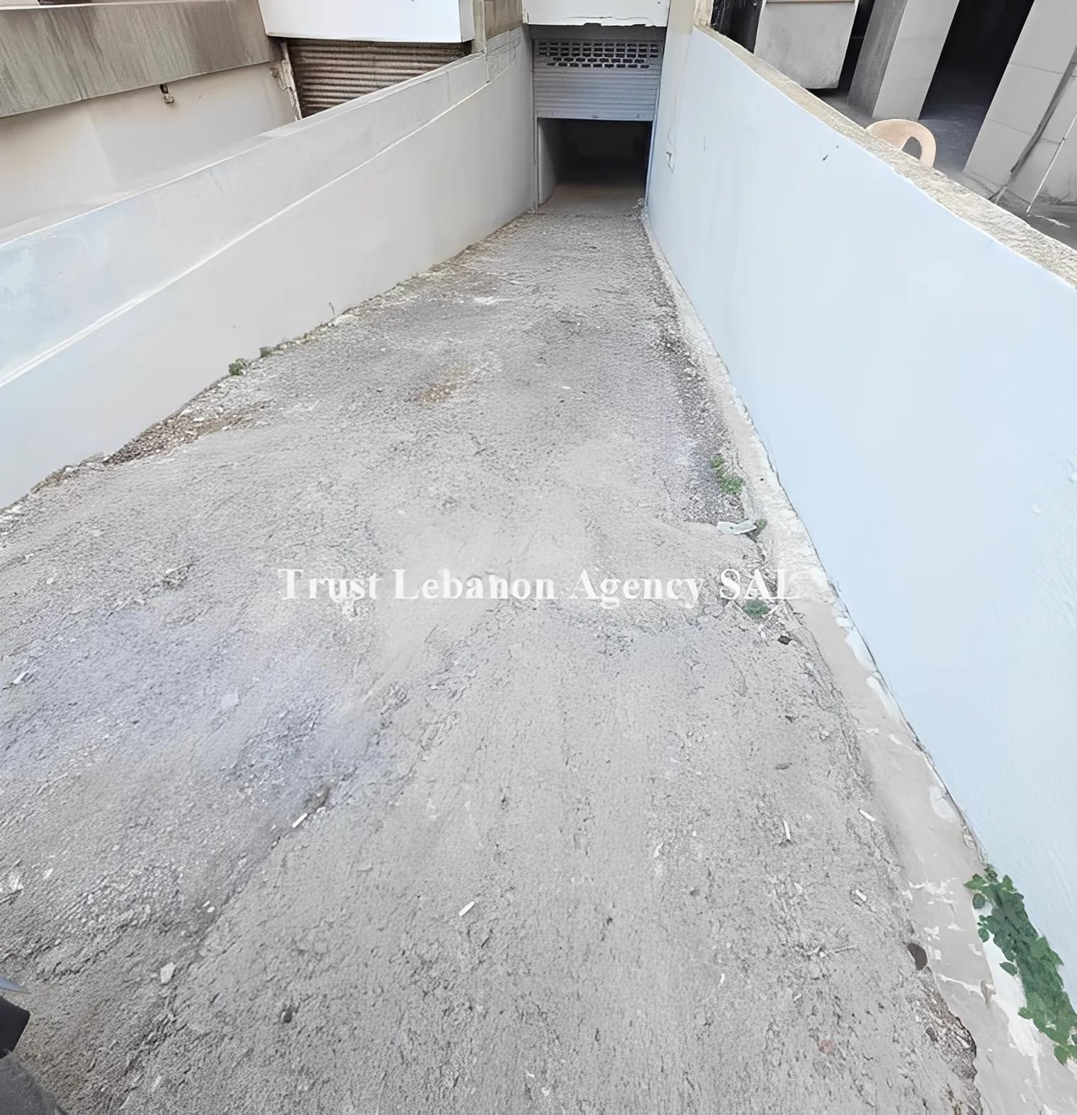 Commercial Property For Sale in Baabda, Hazmieh