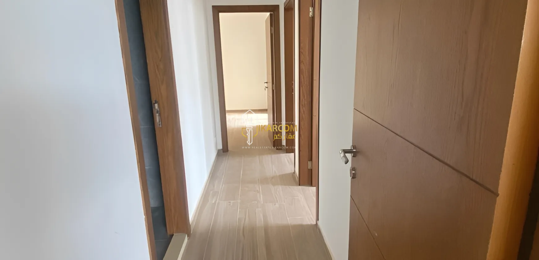 Apartment for Sale in Metn, Baabdat, Lebanon