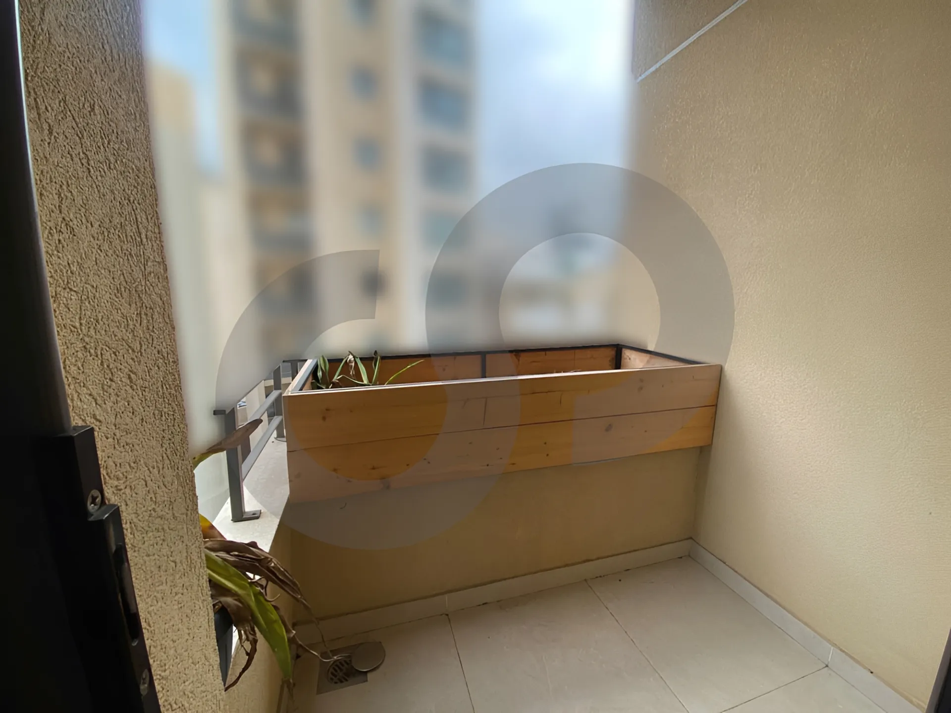 Apartment for Sale in Achrafieh