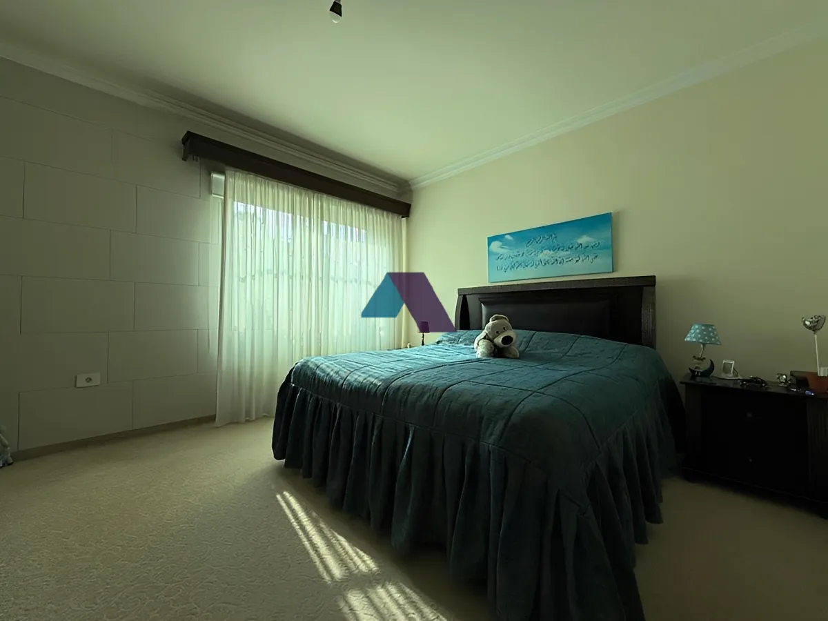 Apartment for Sale in Chbaniyeh, Lebanon