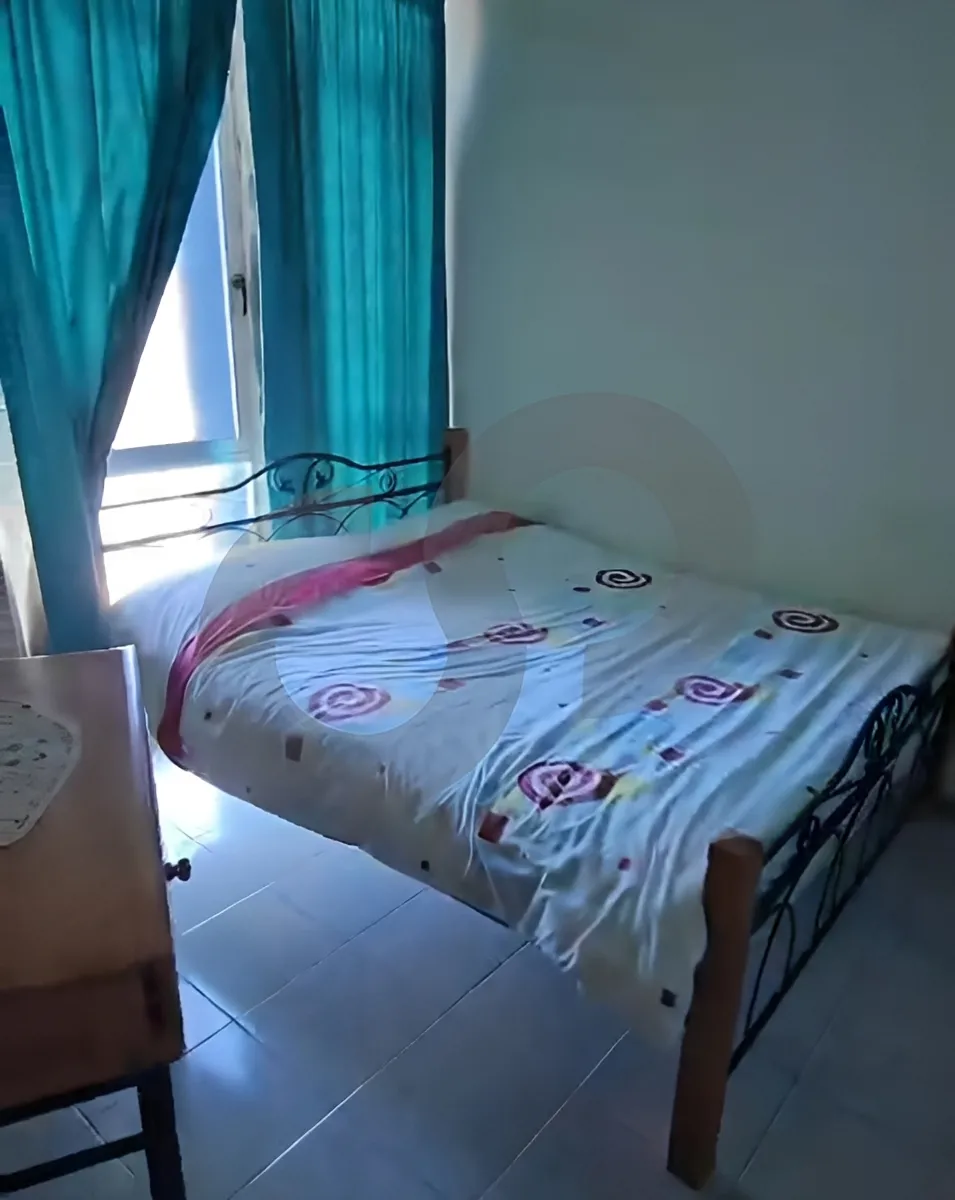 Chalet for rent in Batroun - 2 bed, 2 bath