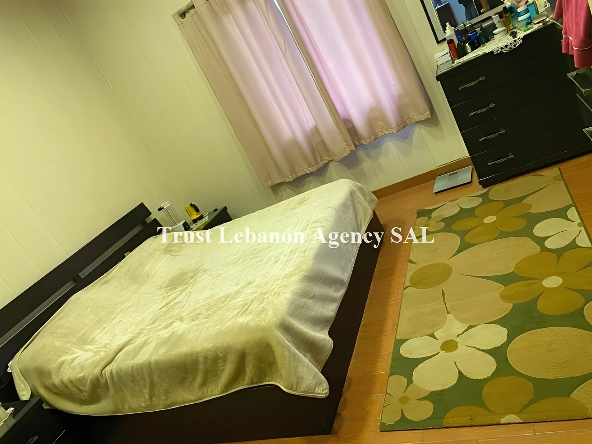 Apartment for Sale in Koura