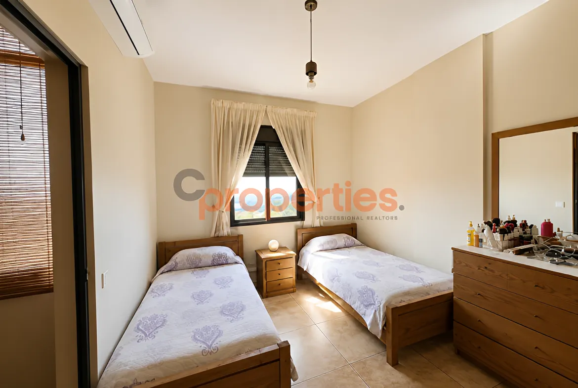 Apartment for Sale in Fanar