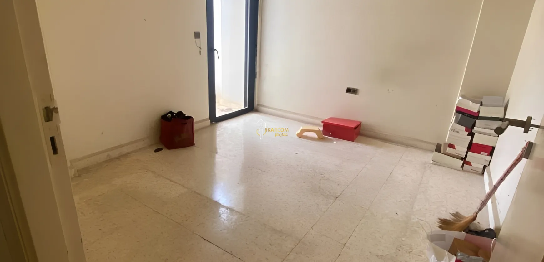 Apartment for Sale in Metn, Biaqout, Lebanon