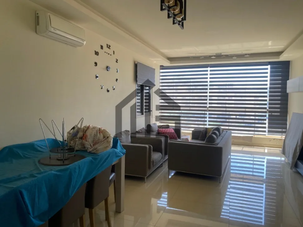 Apartment for rent in Bsaba, Lebanon - 2 bed, 2 bath