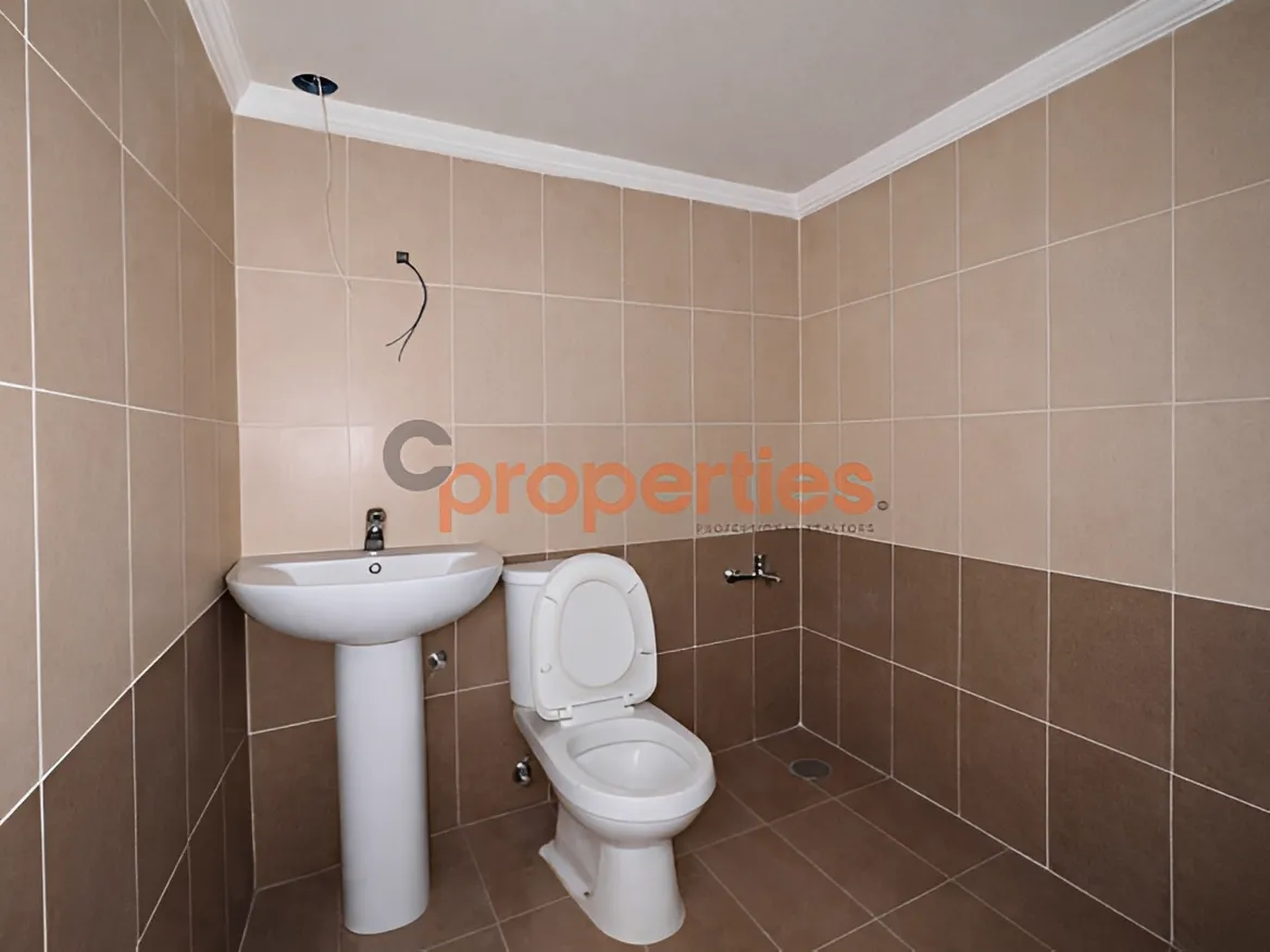 Apartment for Sale in Dekwaneh