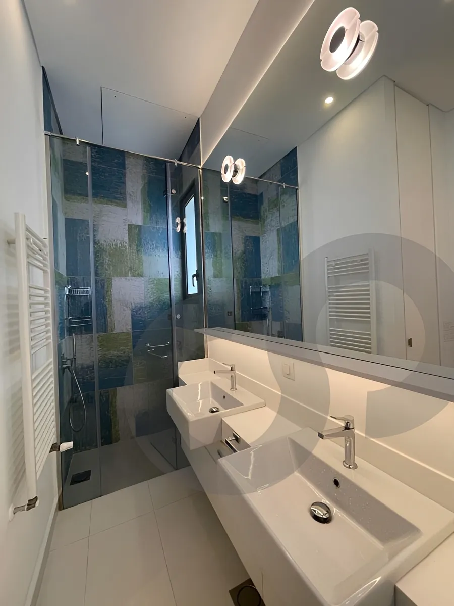 Apartment for Sale in Badaro