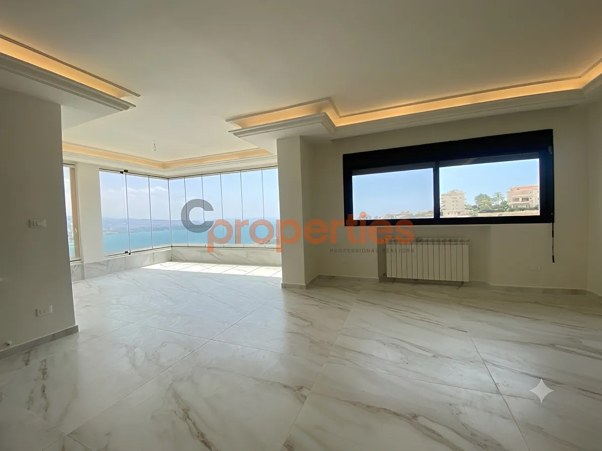Apartment for Rent in Adma w Dafnah - 3 bed, 3 bath