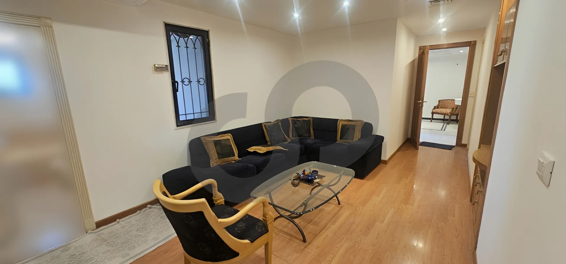Apartment for Rent in Jnah
