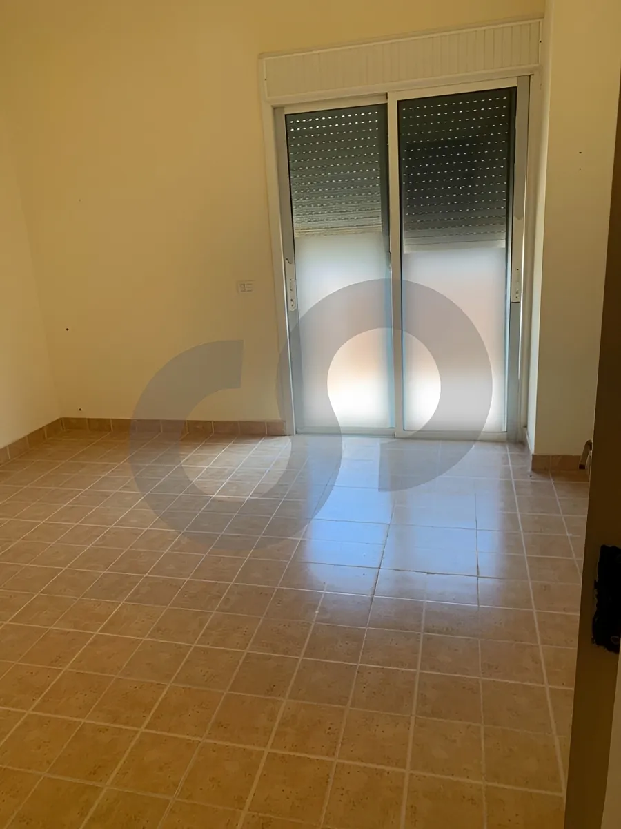 Apartment for Sale in Kousba, Lebanon