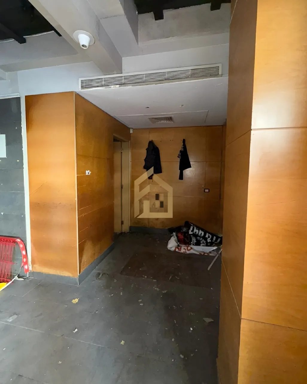 Shop for sale in Jal El Dib, Lebanon