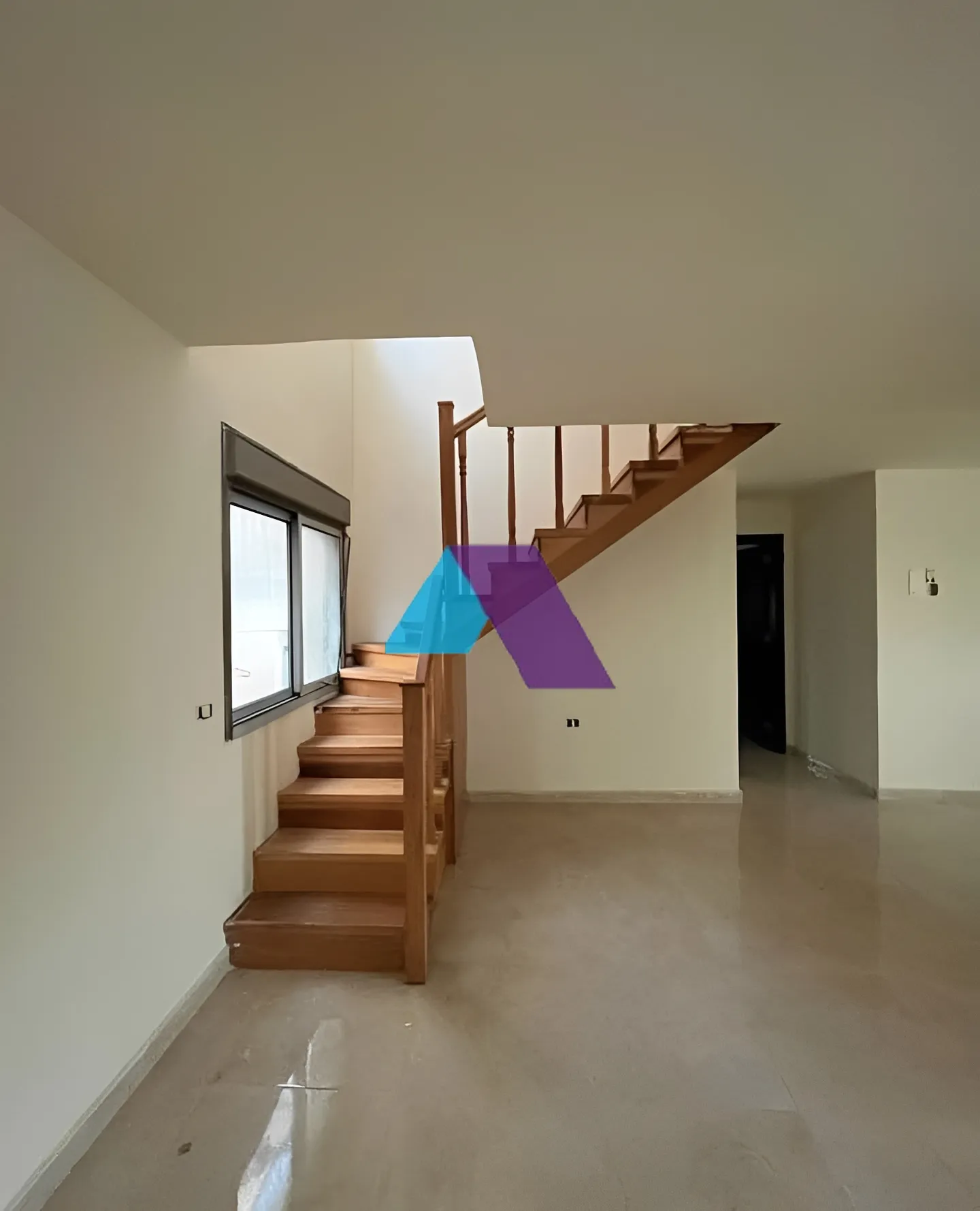 Apartment for Sale in Tabarja - 3 bed, 3 bath