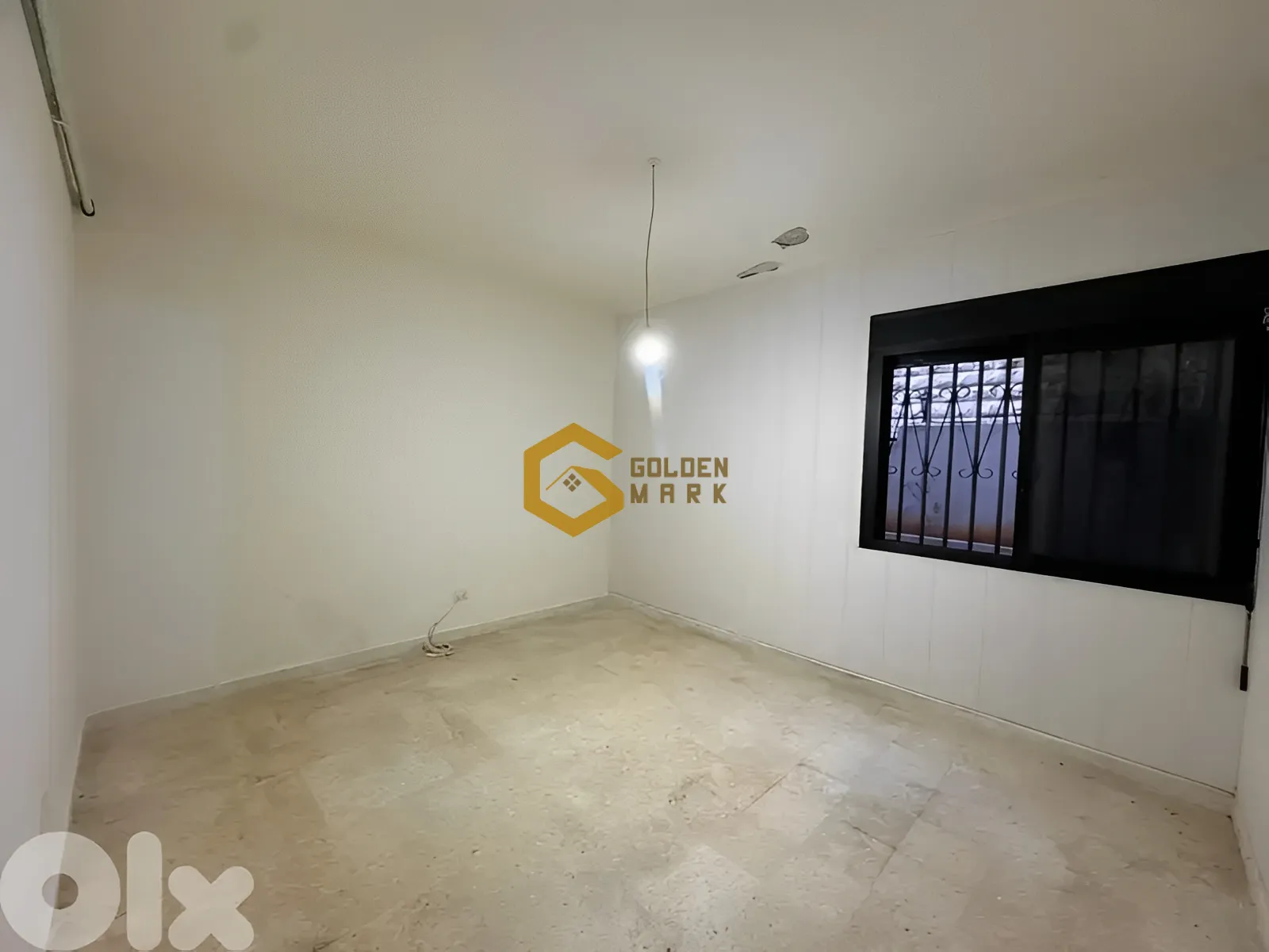 Apartment for Sale in Ain Saadeh