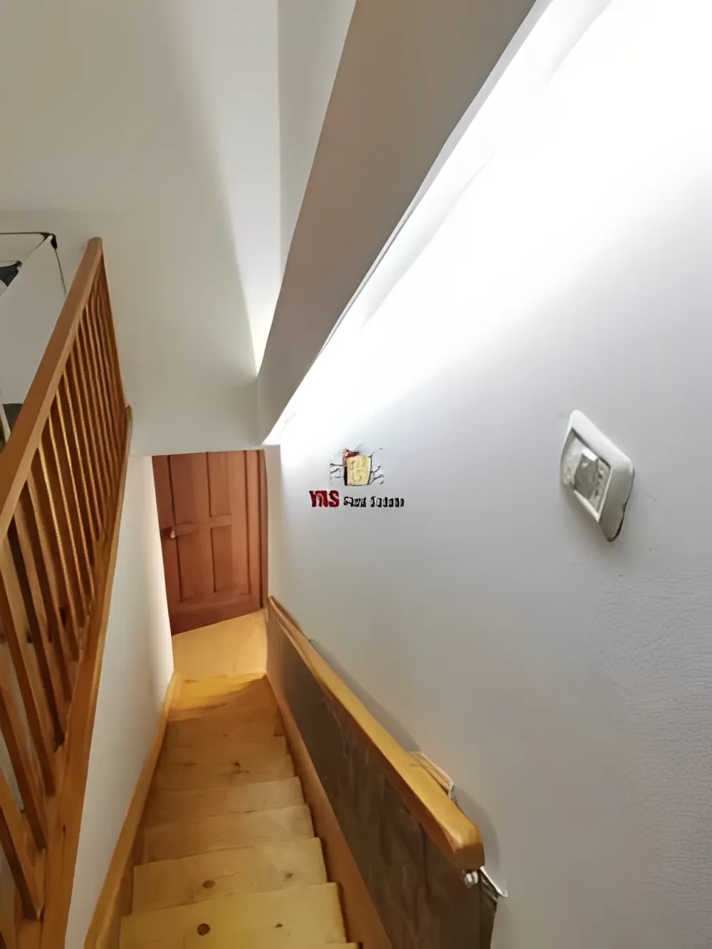 Apartment for Sale in Kfardebian