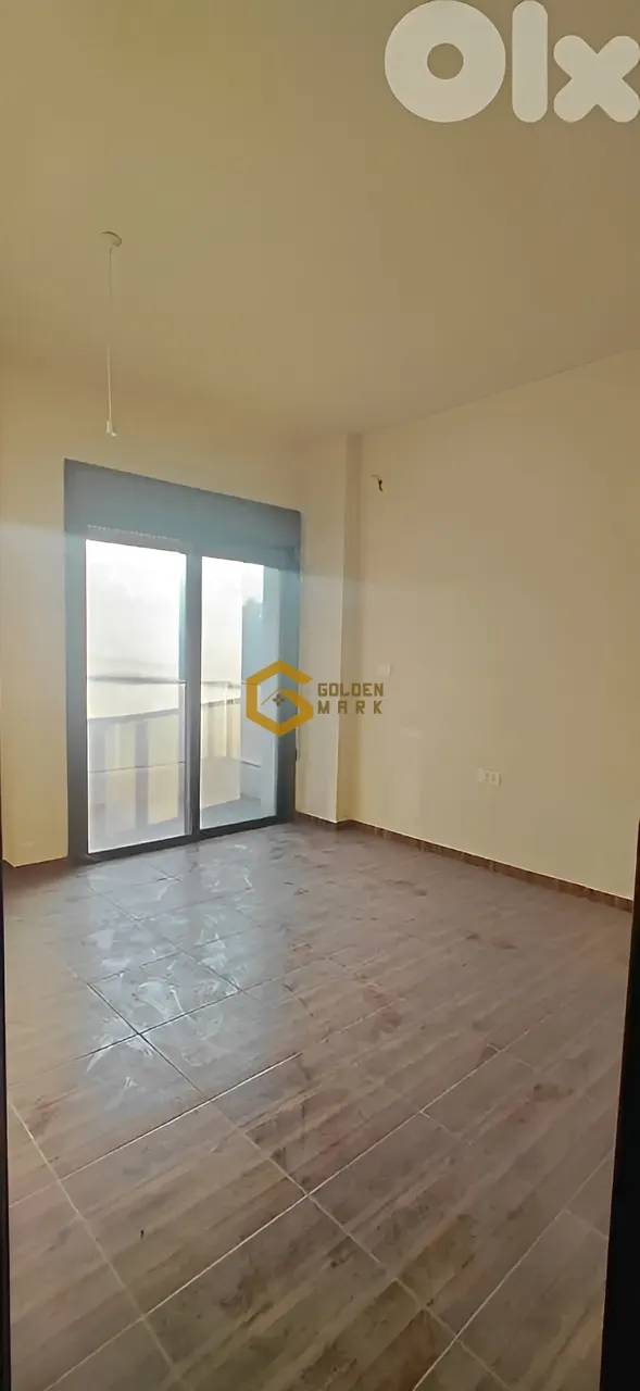 Apartment for Sale in Bouar - 3 bed, 2 bath