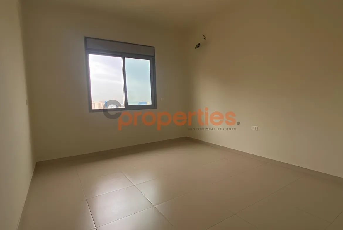 Duplex for Sale in Zalqa