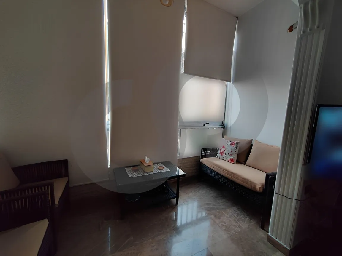 Apartment for Sale in Barbour - 2 bed, 2 bath