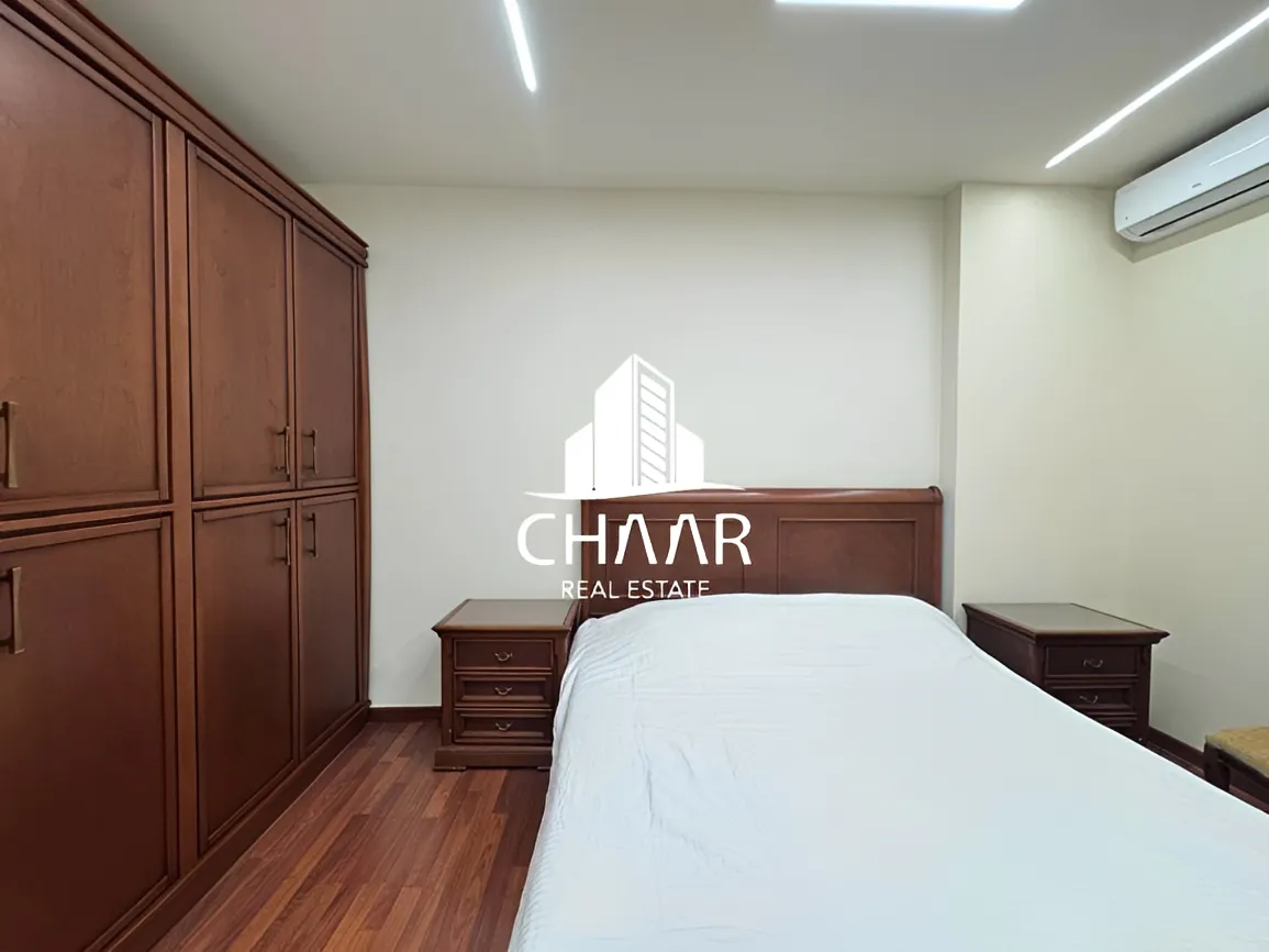 Apartment for sale in Sakiet El Janzeer, Bayrut, Lebanon