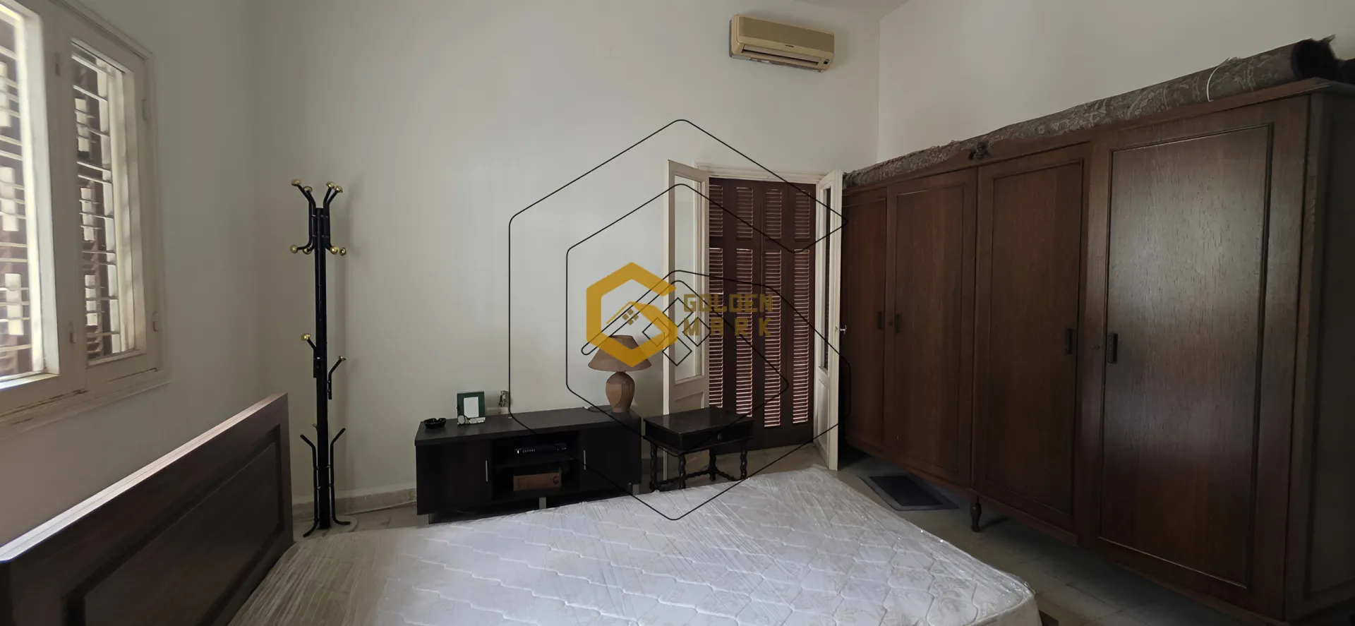 Apartment for Rent in Dik El Mehdi