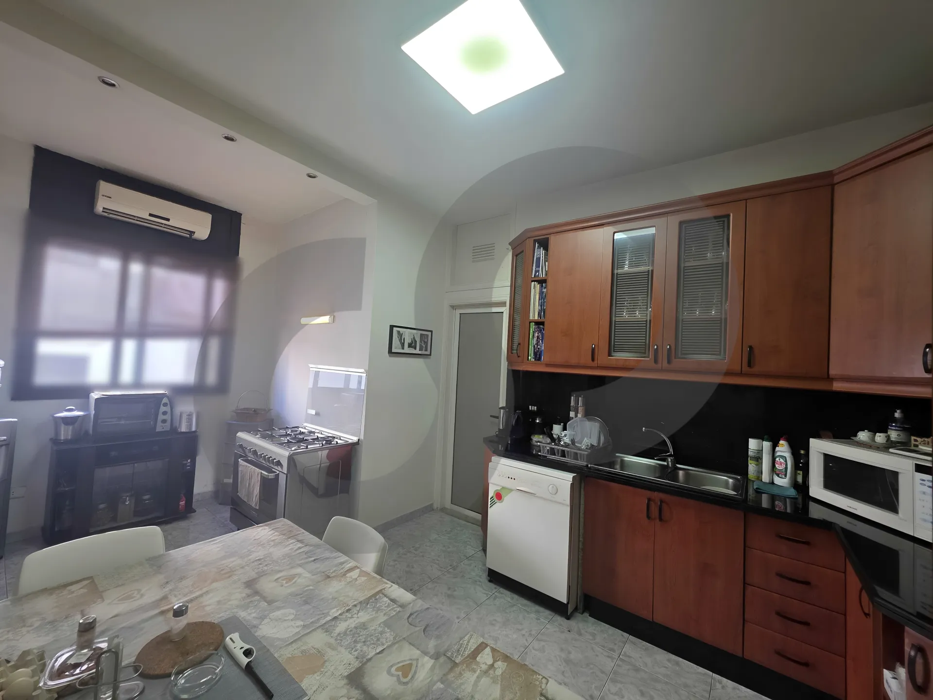 Apartment for Sale in Hadath
