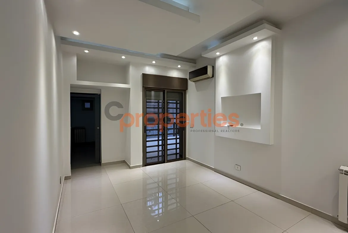 Apartment for Sale in Fanar