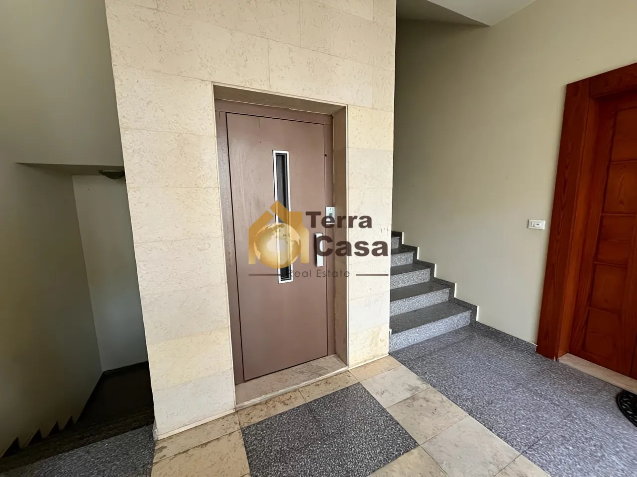 Apartment for sale in Jbeil, Lebanon