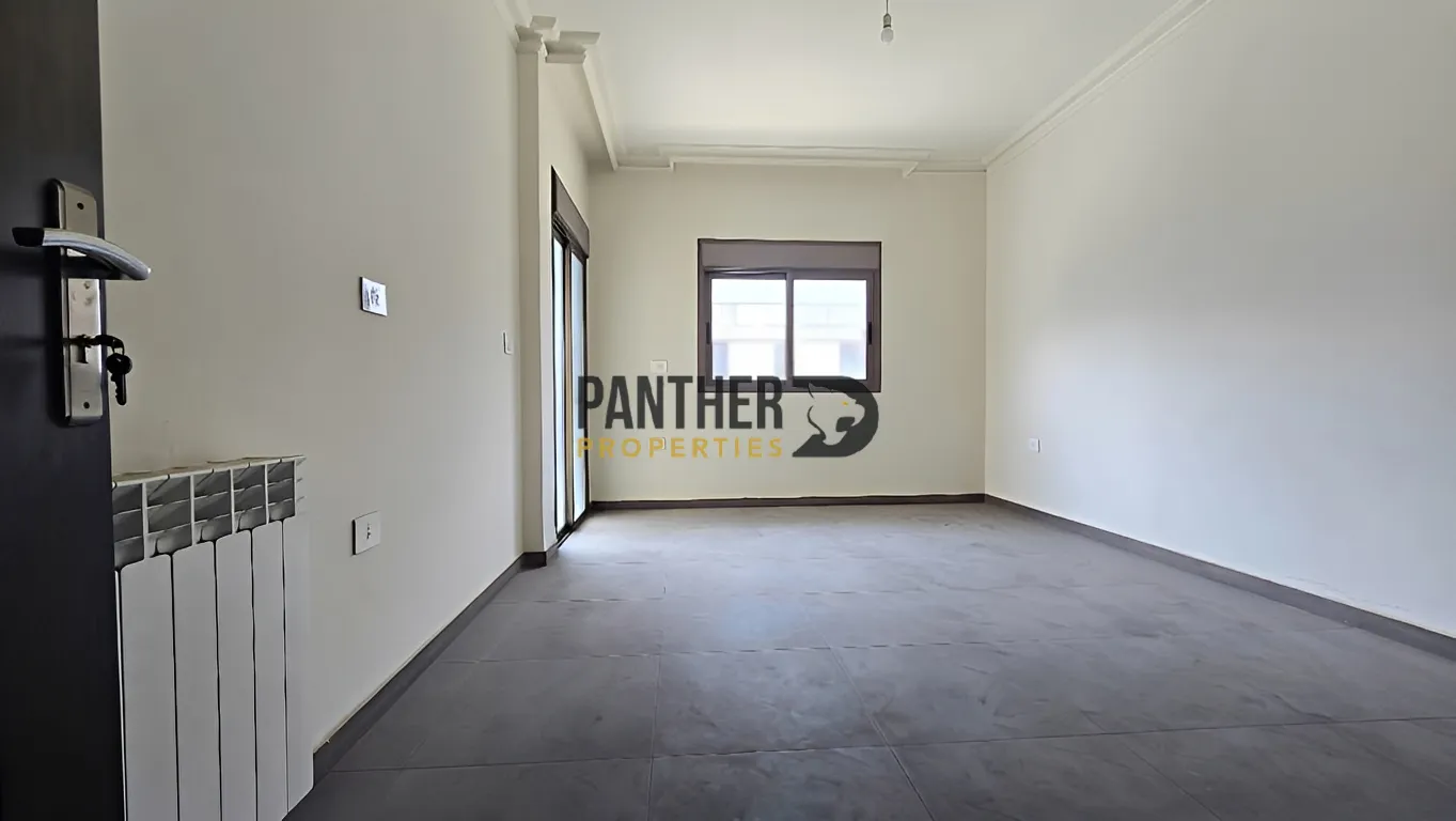 Apartment for sale in Faiyadiyeh