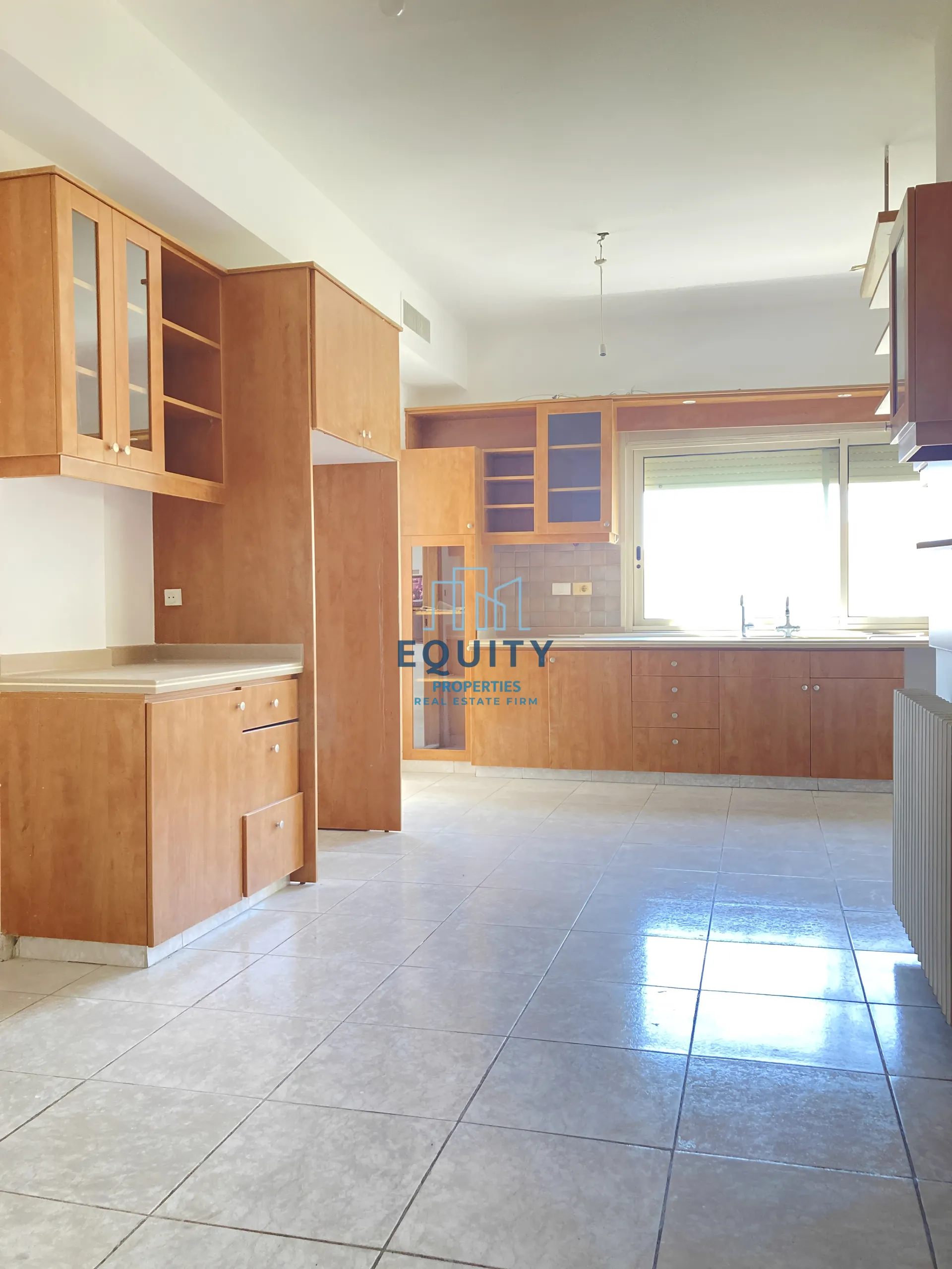 Apartment for Rent in Adma