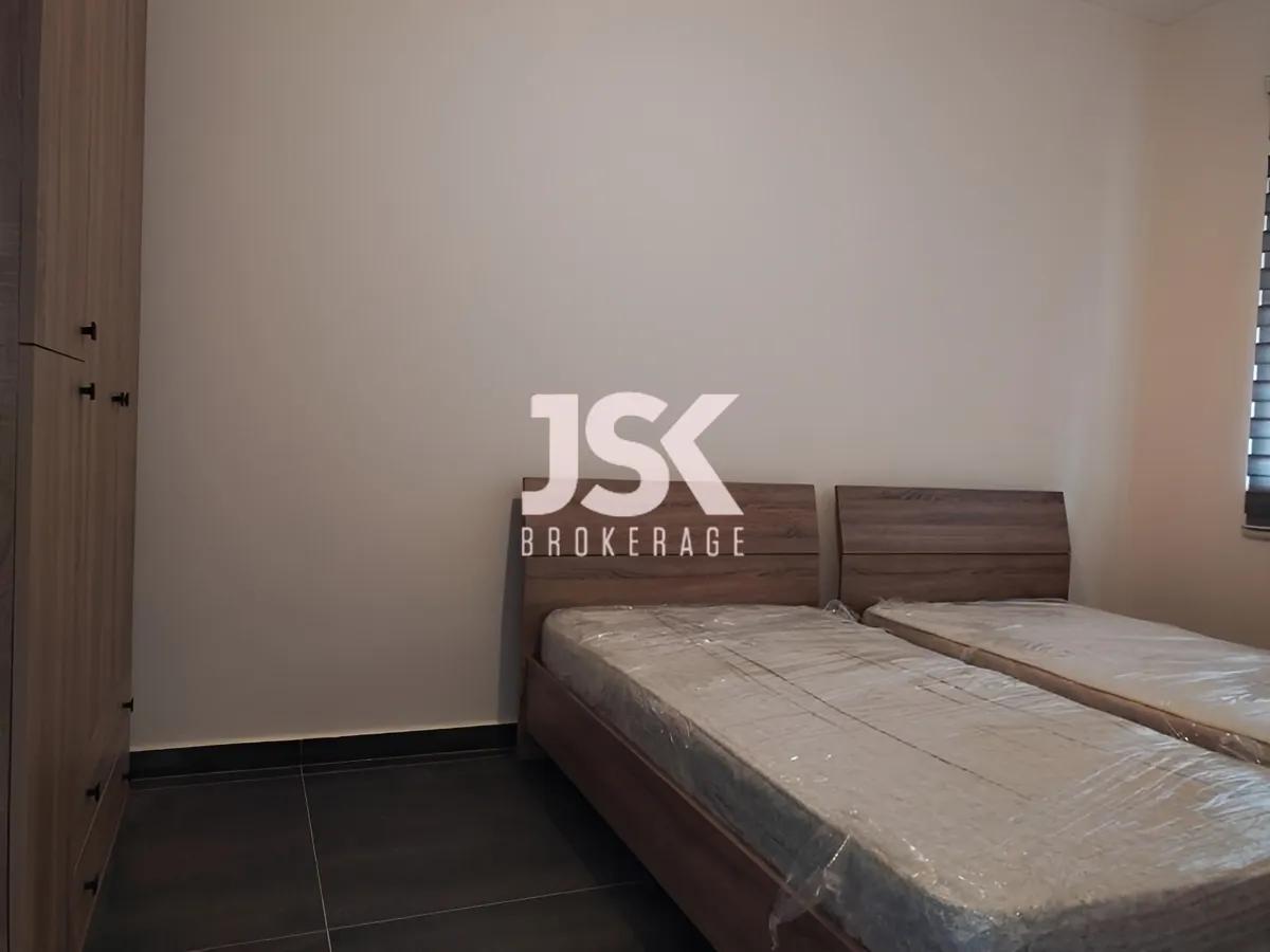 Chalet for Sale in Jeita