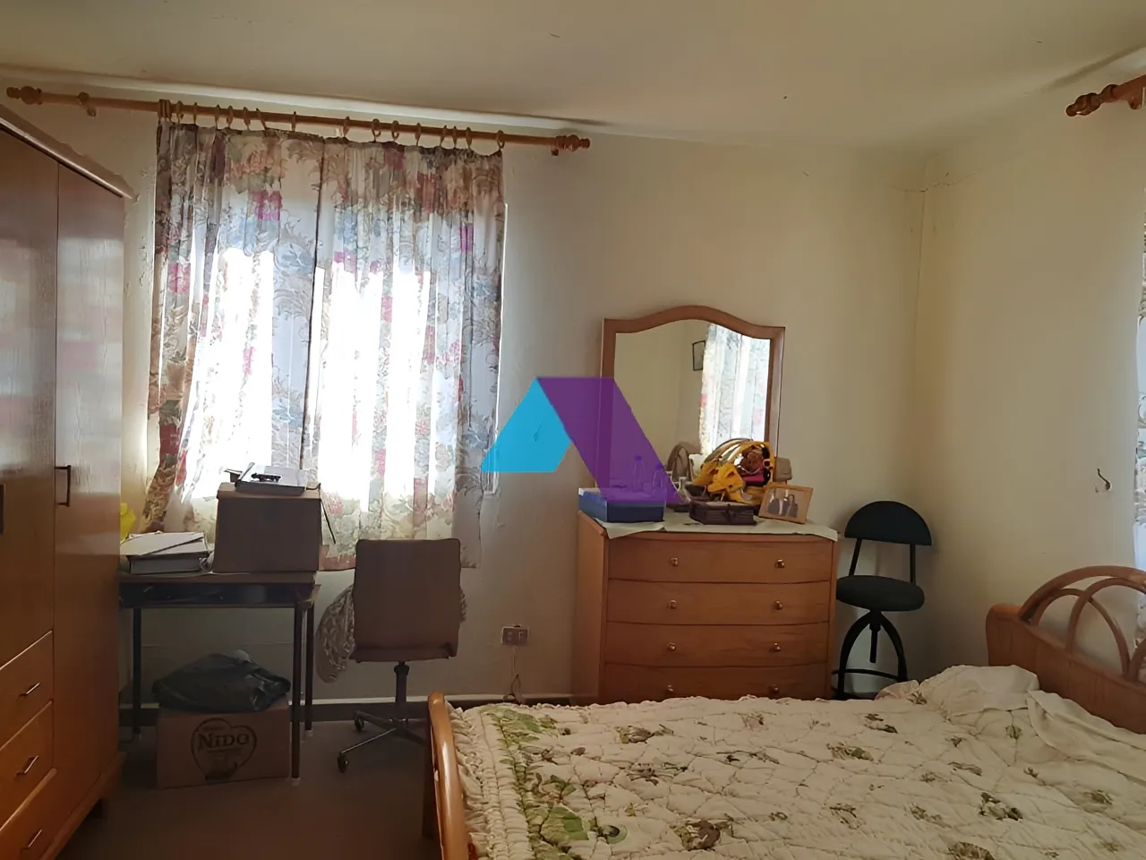 Apartment for Sale in Byblos