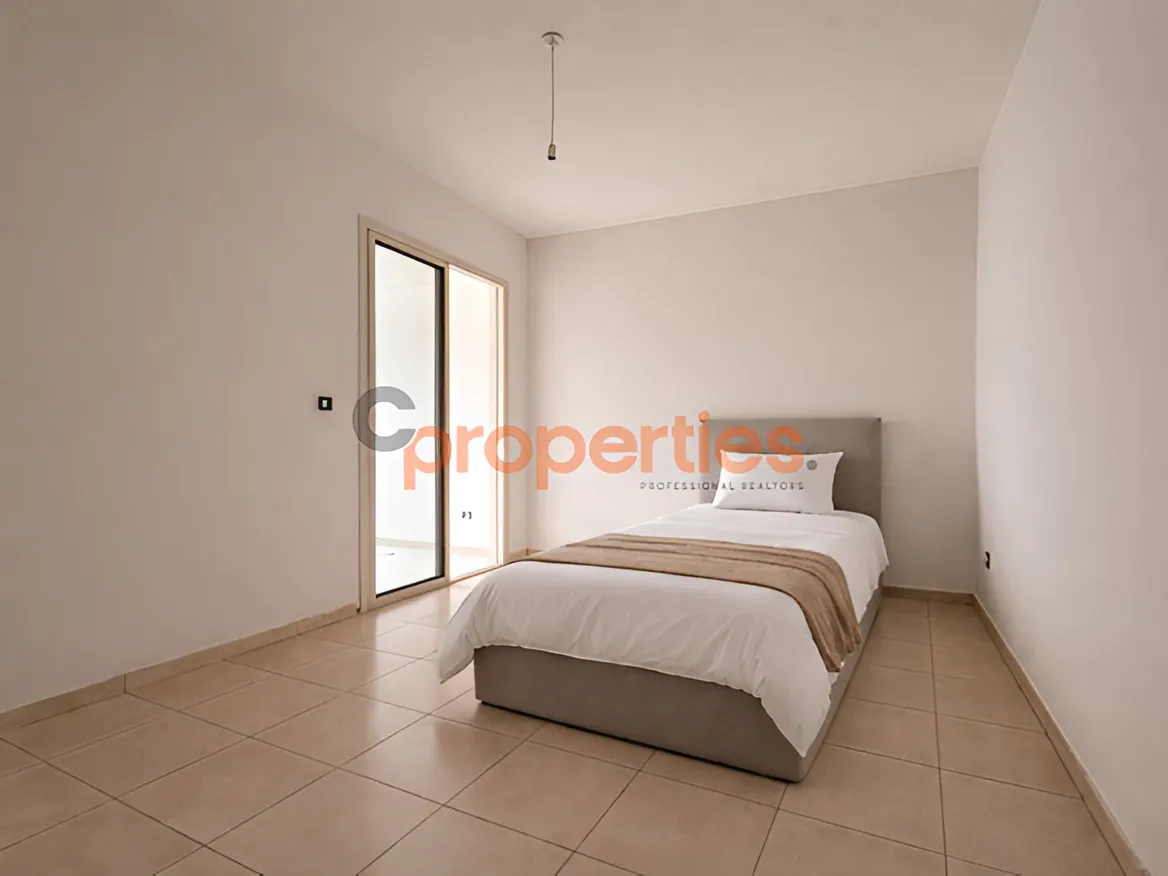 Apartment for Sale in Mar Roukouz