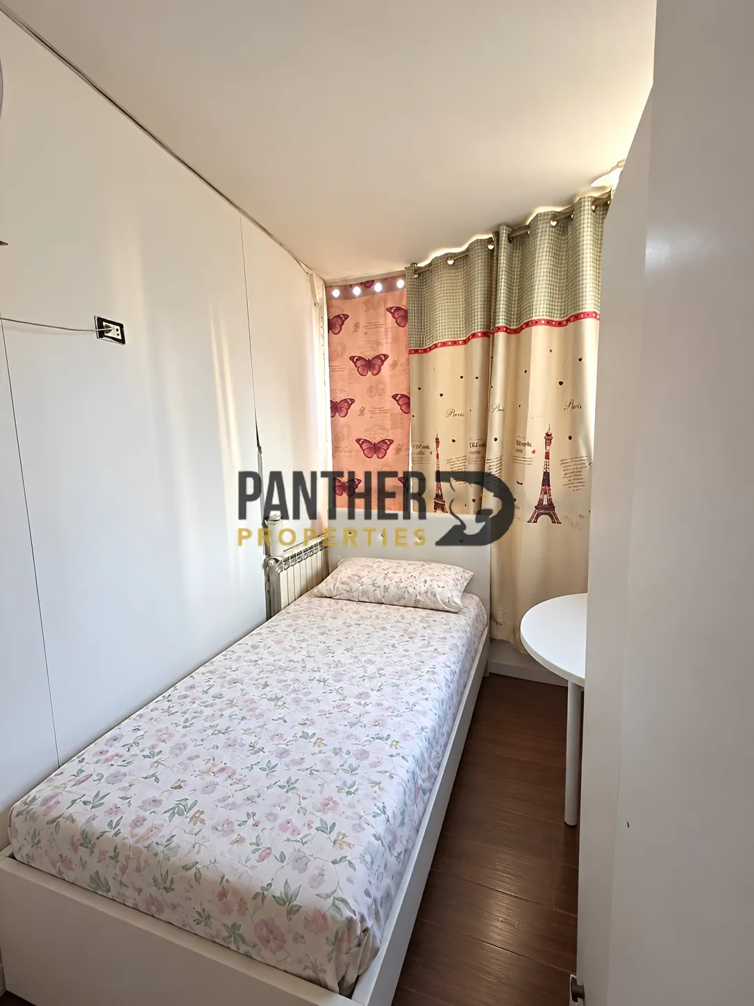 Apartment for sale in Blaybel