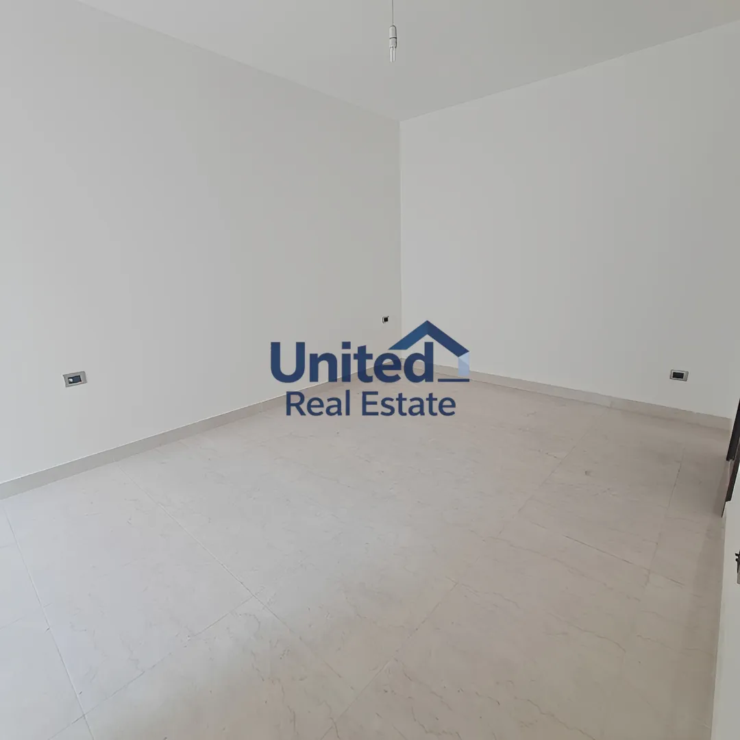 Apartment for sale in Achrafieh, beirut, lebanon