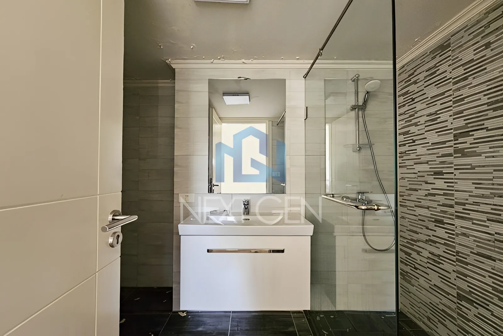 Apartment for Sale in Clemenceau